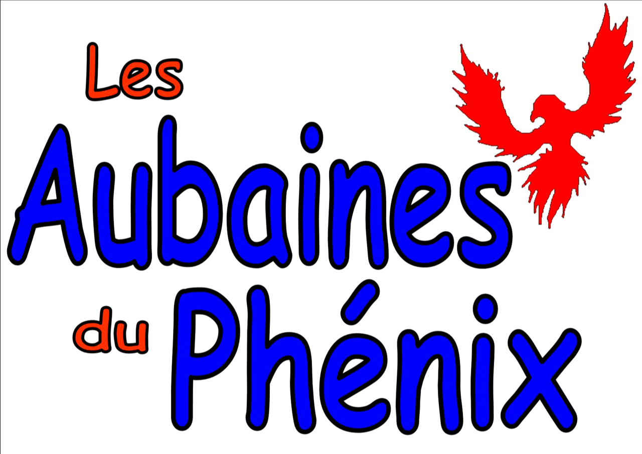 Les Aubaines du Phénix